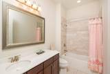 46 Hidden Treasure Drive - Photo 25