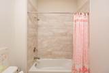 46 Hidden Treasure Drive - Photo 26