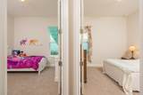 46 Hidden Treasure Drive - Photo 27