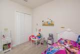 46 Hidden Treasure Drive - Photo 30