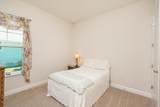 46 Hidden Treasure Drive - Photo 31