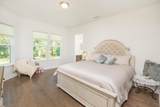 46 Hidden Treasure Drive - Photo 33