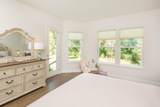 46 Hidden Treasure Drive - Photo 35