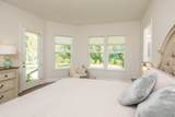 46 Hidden Treasure Drive - Photo 36