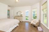 46 Hidden Treasure Drive - Photo 37