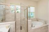 46 Hidden Treasure Drive - Photo 39