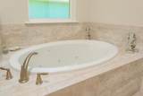 46 Hidden Treasure Drive - Photo 40