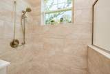 46 Hidden Treasure Drive - Photo 41