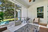 46 Hidden Treasure Drive - Photo 42