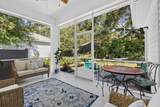 46 Hidden Treasure Drive - Photo 43
