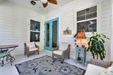 46 Hidden Treasure Drive - Photo 44