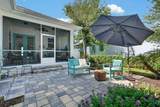 46 Hidden Treasure Drive - Photo 45