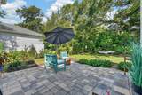 46 Hidden Treasure Drive - Photo 47