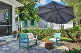 46 Hidden Treasure Drive - Photo 48