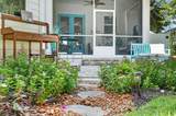 46 Hidden Treasure Drive - Photo 49