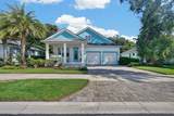 46 Hidden Treasure Drive - Photo 5