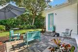 46 Hidden Treasure Drive - Photo 50
