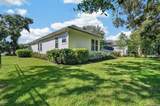 46 Hidden Treasure Drive - Photo 53