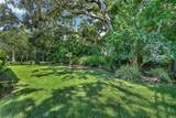 46 Hidden Treasure Drive - Photo 54