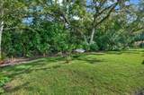 46 Hidden Treasure Drive - Photo 55