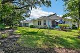 46 Hidden Treasure Drive - Photo 56