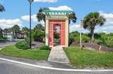 46 Hidden Treasure Drive - Photo 57