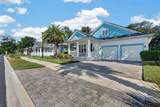 46 Hidden Treasure Drive - Photo 6