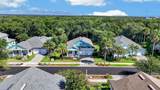 46 Hidden Treasure Drive - Photo 67
