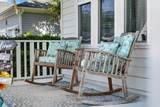 46 Hidden Treasure Drive - Photo 7