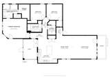 46 Hidden Treasure Drive - Photo 71