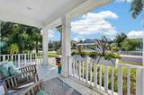 46 Hidden Treasure Drive - Photo 8