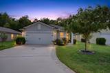 236 Ashby Landing Way - Photo 1