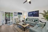 236 Ashby Landing Way - Photo 12