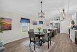 236 Ashby Landing Way - Photo 14