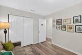 236 Ashby Landing Way - Photo 16