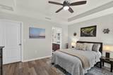 236 Ashby Landing Way - Photo 17