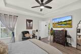 236 Ashby Landing Way - Photo 18