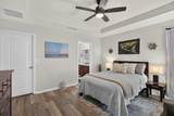 236 Ashby Landing Way - Photo 19