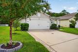 236 Ashby Landing Way - Photo 2