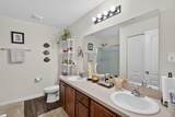 236 Ashby Landing Way - Photo 21