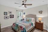 236 Ashby Landing Way - Photo 22