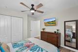 236 Ashby Landing Way - Photo 24