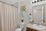 236 Ashby Landing Way - Photo 25