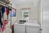 236 Ashby Landing Way - Photo 26