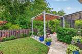 236 Ashby Landing Way - Photo 28