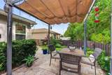 236 Ashby Landing Way - Photo 30