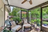236 Ashby Landing Way - Photo 33