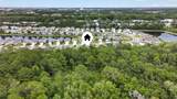 236 Ashby Landing Way - Photo 34