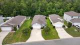 236 Ashby Landing Way - Photo 38