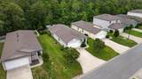 236 Ashby Landing Way - Photo 39